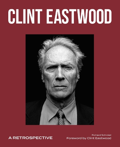 Clint Eastwood