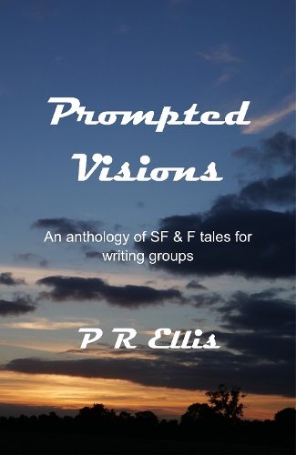 Prompted Visions