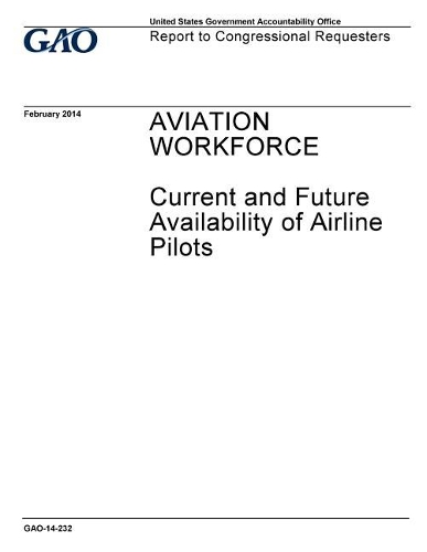 Aviation Workforce