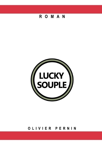 Lucky Souple