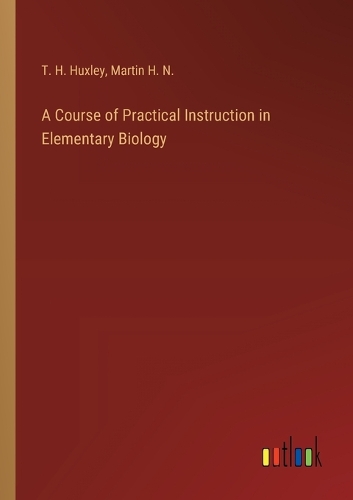 A Course of Practical Instruction in Elementary Biology: Life of black Cuban woman in the twentieth century 1902-1997