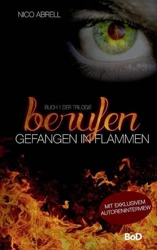 Berufen