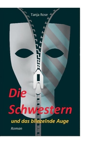 Die Schwestern