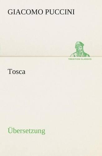 Tosca