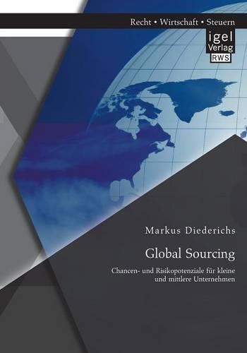 Global Sourcing