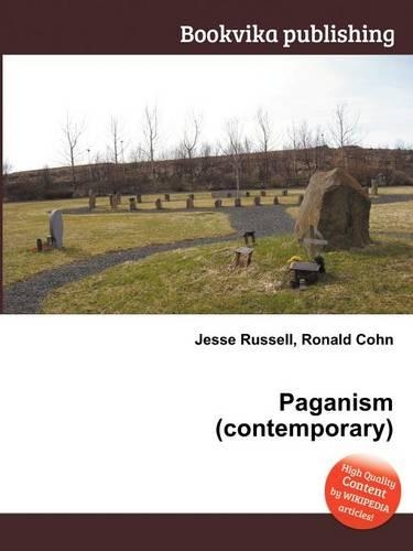 Paganism (Contemporary)