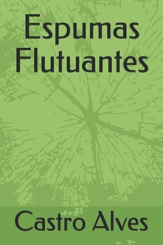Espumas Flutuantes