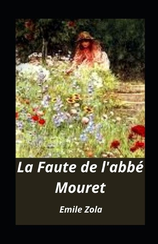 La Faute de l'abbé Mouret