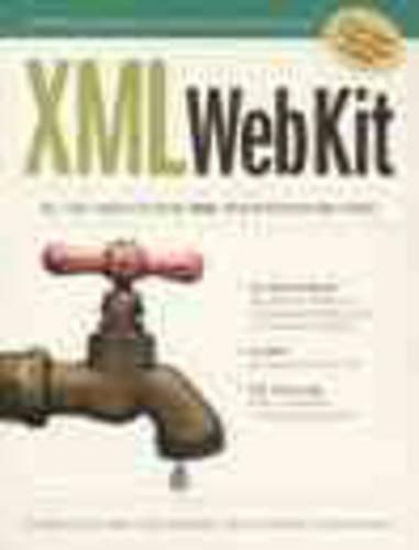 Xml Web Kit
