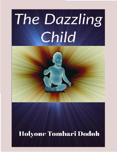 The Dazzling Child
