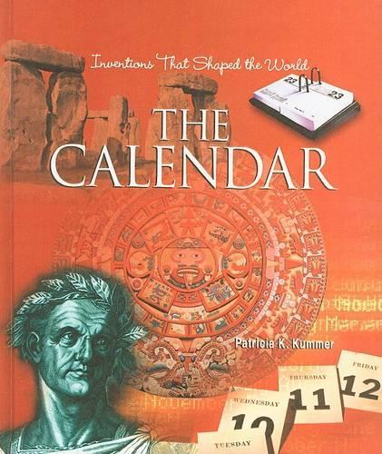 The Calendar