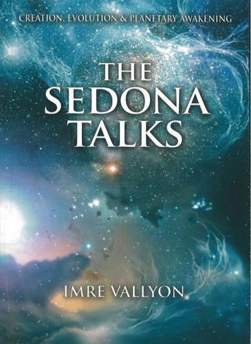 The Sedona Talks