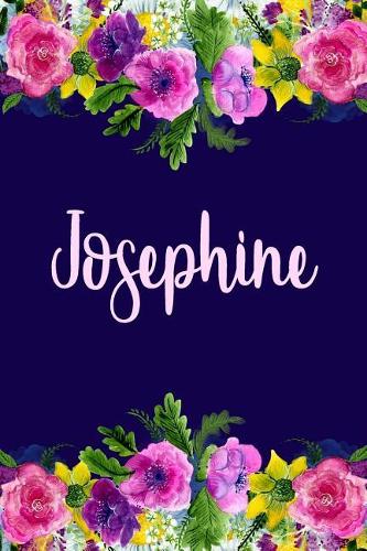 Josephine