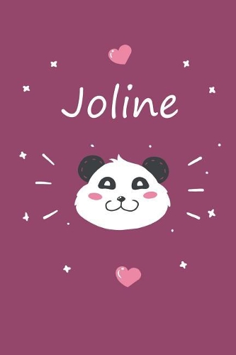 Joline