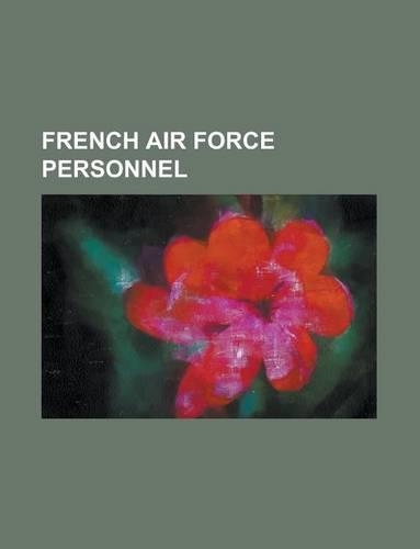 French Air Force Personnel: Franti Ek Pe?ina(English)