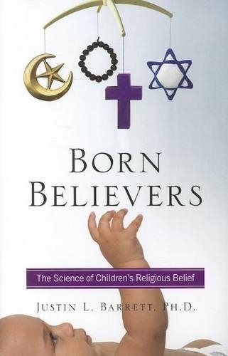 Born Believers