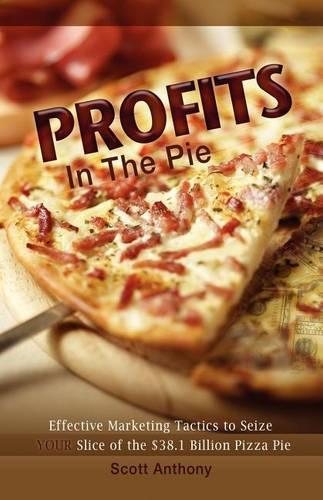 Profits in the Pie