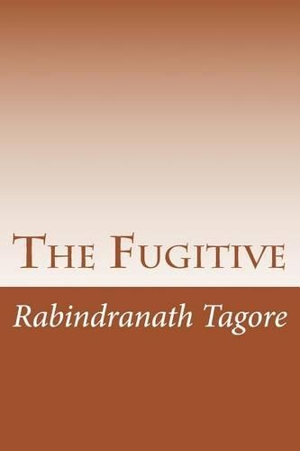 The Fugitive