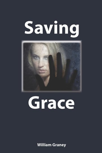 Saving Grace