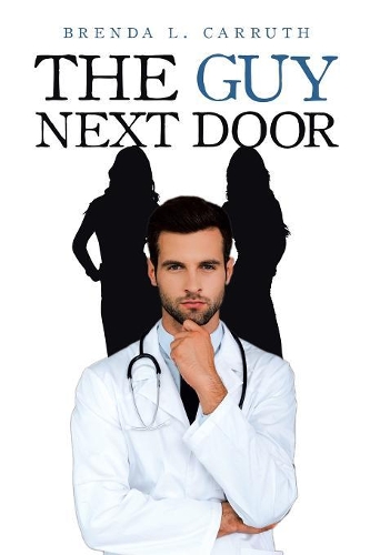 Guy Next Door: (English)