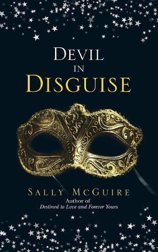 Devil in Disguise