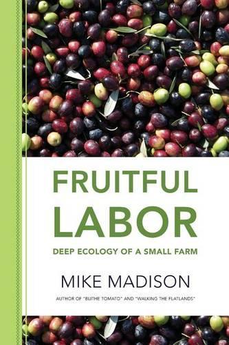 Fruitful Labor