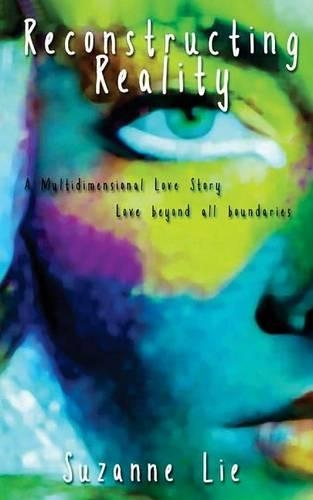 Reconstructing Reality