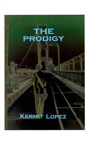 The Prodigy, The
