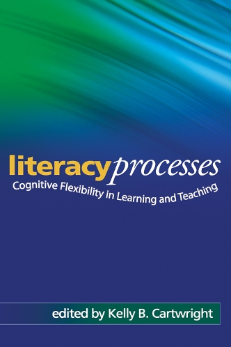 Literacy Processes