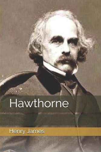 Hawthorne