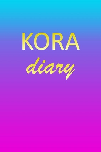 Kora