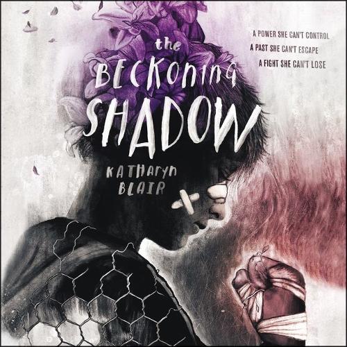 The Beckoning Shadow Lib/E