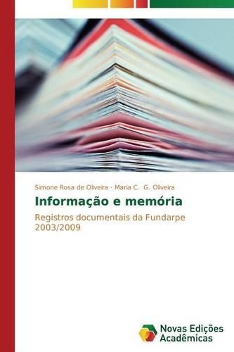 Informação e memória