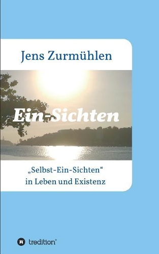 Ein-Sichten