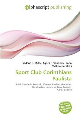 Sport Club Corinthians Paulista