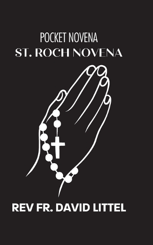 St. Roch Novena
