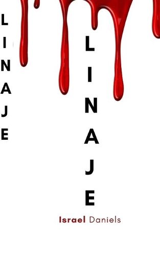 Linaje: Identifique y rompa las maldiciones generacionales y active las bendiciones generacionales para su familia y nación.