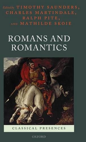 Romans and Romantics