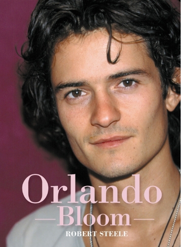 Orlando Bloom