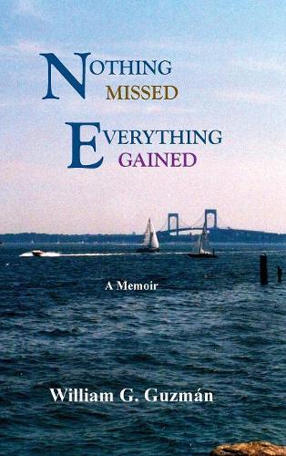 Nothing Missed, Everything Gained