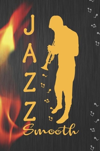 Jazz Smooth