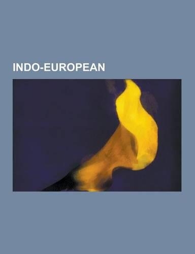 Indo-European