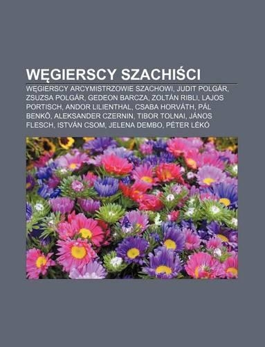 W Gierscy Szachi CI