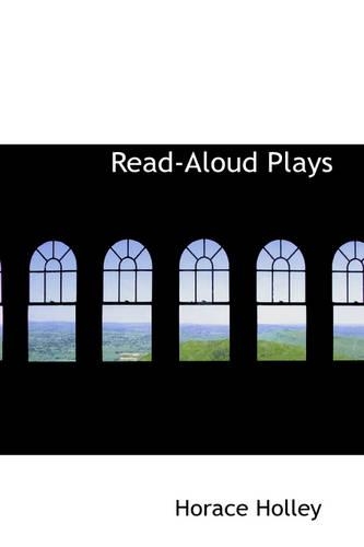 Read-Aloud Plays