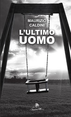 L'ultimo Uomo