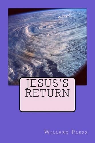 Jesus's Return
