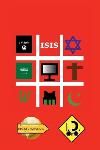 #isis (Edicion En Espanol)