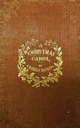 A Christmas Carol