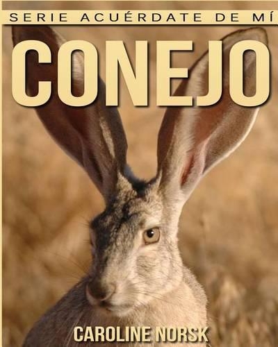 Conejo