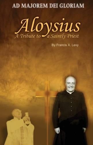 Aloysius
